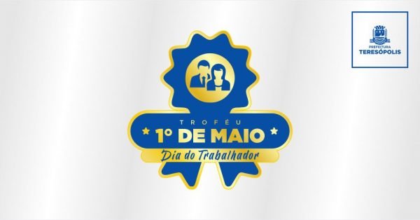 Leia mais sobre o artigo Teresópolis realiza 1ª Conferência de Trabalho, Emprego e Renda, renova Conselho e homenageia Trabalhadores do Ano