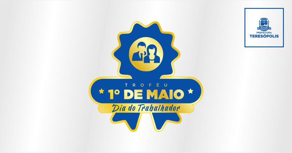 Você está visualizando atualmente Teresópolis realiza 1ª Conferência de Trabalho, Emprego e Renda, renova Conselho e homenageia Trabalhadores do Ano