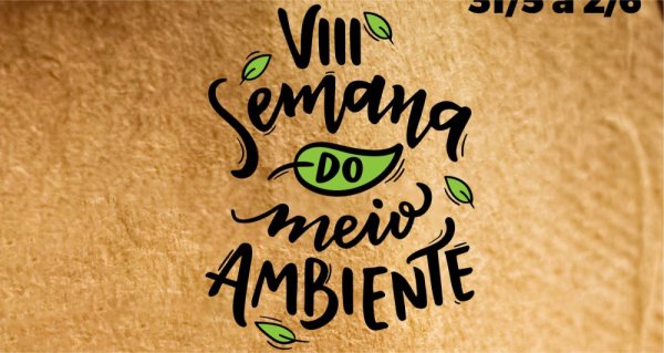 Leia mais sobre o artigo Webnário sobre gestão de resíduos sólidos e a Agenda 2030 abre a Semana do Meio Ambiente em Teresópolis