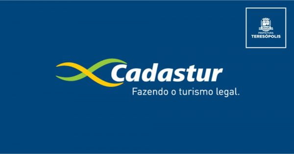 Leia mais sobre o artigo Número de prestadores de serviços turísticos cadastrados no CADASTUR aumentou de 120 em janeiro para 180 em abril