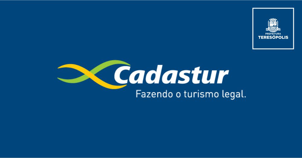 Leia mais sobre o artigo Número de prestadores de serviços turísticos cadastrados no CADASTUR aumentou de 120 em janeiro para 180 em abril