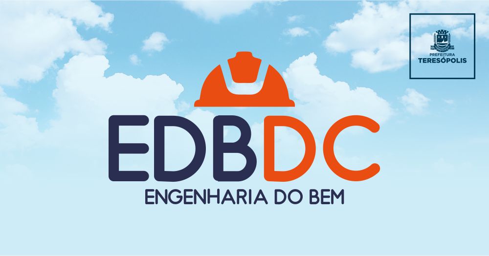 No momento, você está visualizando Projeto da Defesa Civil Municipal vai ajudar as pessoas a recuperarem suas casas interditadas fora de áreas de risco