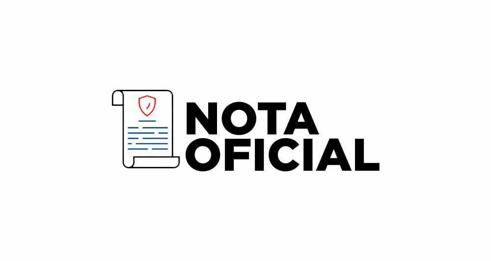 Read more about the article NOTA OFICIAL – Sobre a reprovação de contas do ano de 2020, a Prefeitura de Teresópolis esclarece: