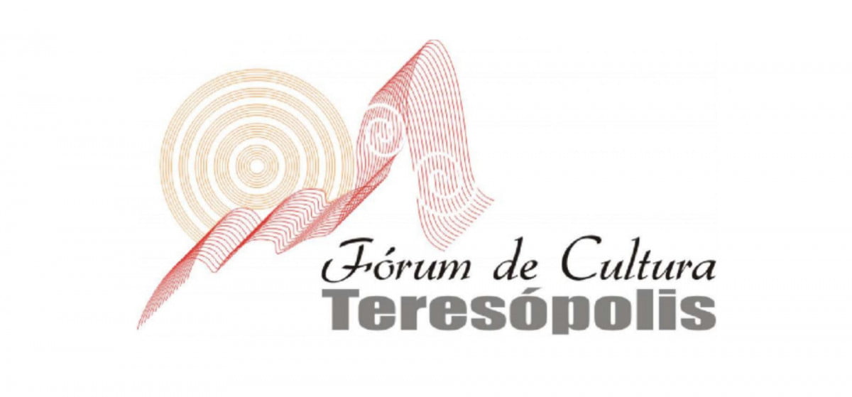 Você está visualizando atualmente Pesquisa revela avaliação positiva da Secretaria de Cultura de Teresópolis na gestão dos recursos da Lei Aldir Blanc
