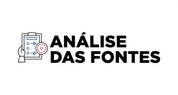 Leia mais sobre o artigo Secretaria de Saúde divulga análise da água das principais fontes de Teresópolis 13/08/2021