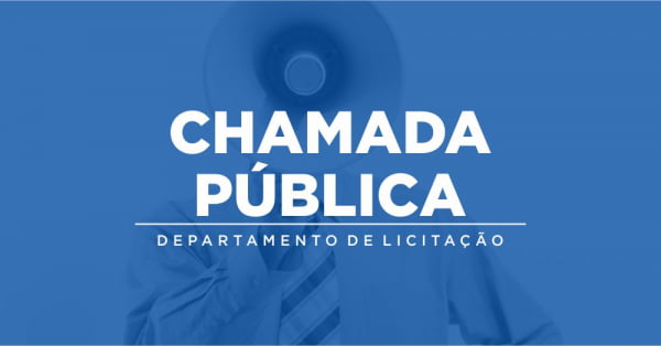 Read more about the article Prefeitura faz chamada pública para implantação do Serviço de Acolhimento de Crianças e Adolescentes de Teresópolis