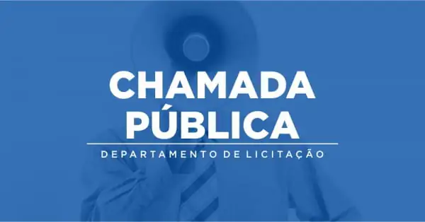 Leia mais sobre o artigo Prefeitura faz chamada pública para implantação do Serviço de Acolhimento de Crianças e Adolescentes de Teresópolis