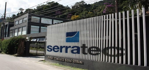 Você está visualizando atualmente Abertas as inscrições para Residência em Tecnologia da Informação do Serratec