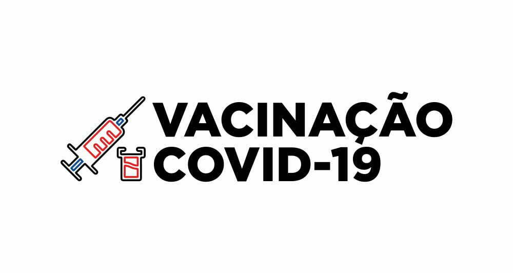 You are currently viewing Calendário de imunização retorna nesta sexta-feira (23), com vacinação contra a Covid-19 de homens de 38 anos, sem comorbidade