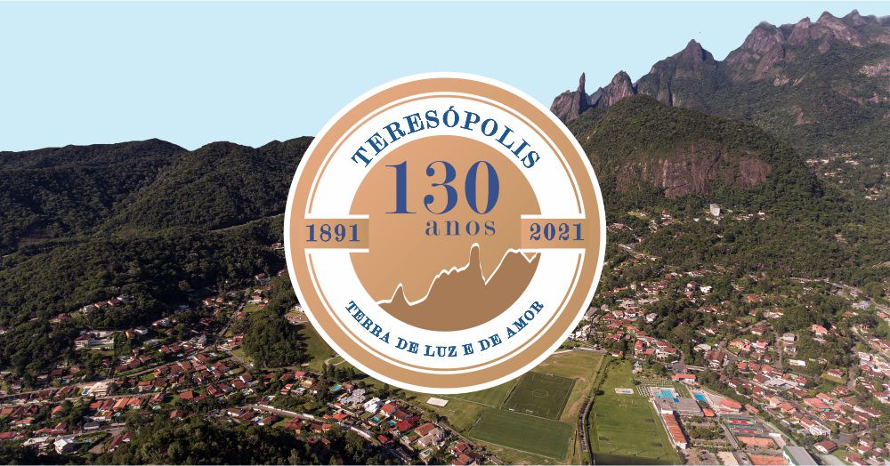 Você está visualizando atualmente Teresópolis 130 anos: Prefeitura fecha terça, 6 de julho, feriado municipal, e reabre na quarta, dia 7