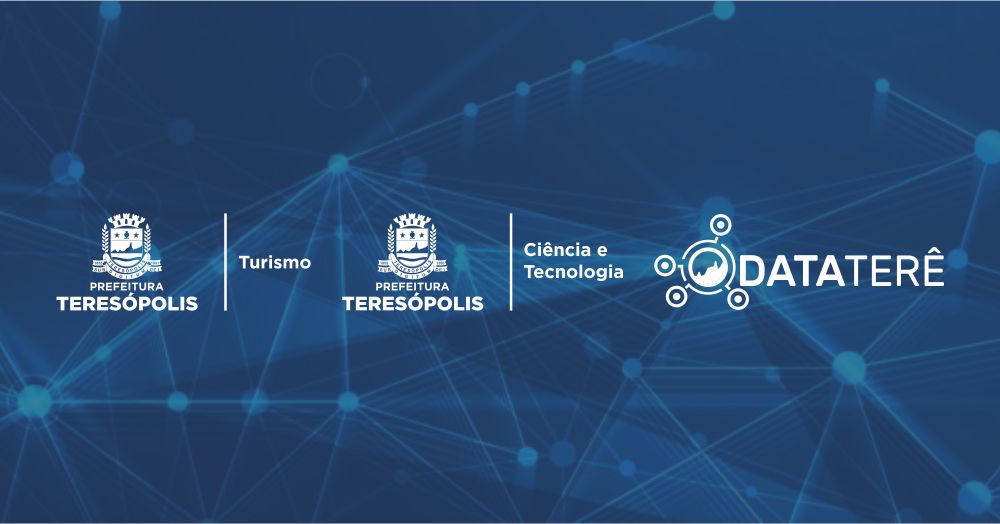 Você está visualizando atualmente DataTerê: Prefeitura lança painel do Perfil Turístico de Teresópolis