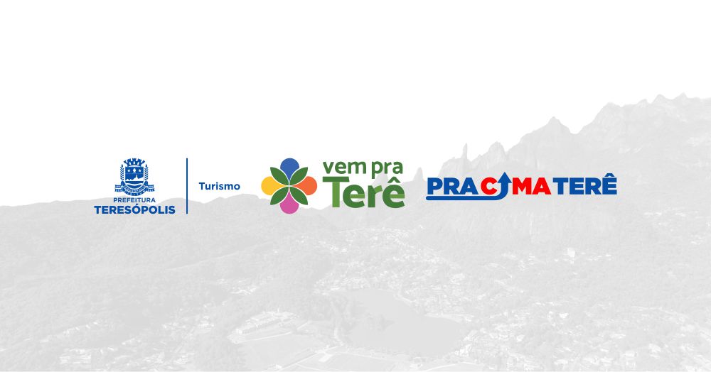 No momento, você está visualizando Vem pra Terê: Encontro do Mercado Turístico
