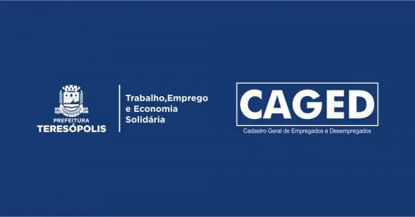 Leia mais sobre o artigo Às vésperas da inauguração da Casa do Trabalhador, Teresópolis registra novamente saldo positivo de empregos