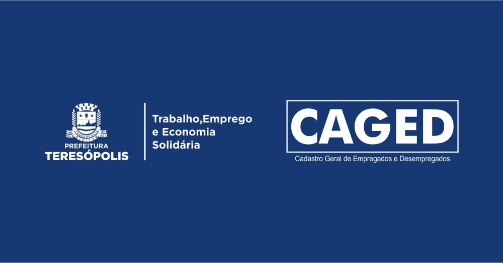 No momento, você está visualizando Pela 4ª vez, Teresópolis registra saldo positivo de empregos e fecha 2022 com mais de 34 mil trabalhadores formais