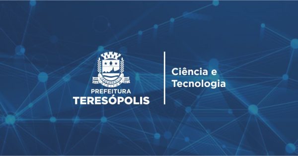 Leia mais sobre o artigo Fundação Cecierj seleciona bolsistas para atuação nos cursos do consórcio Cederj