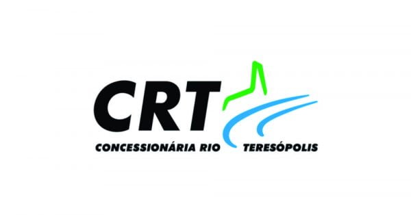 Leia mais sobre o artigo Tráfego na BR-116/RJ continua interrompido entre Teresópolis e Além Paraíba devido a escorregamento de talude com vegetação