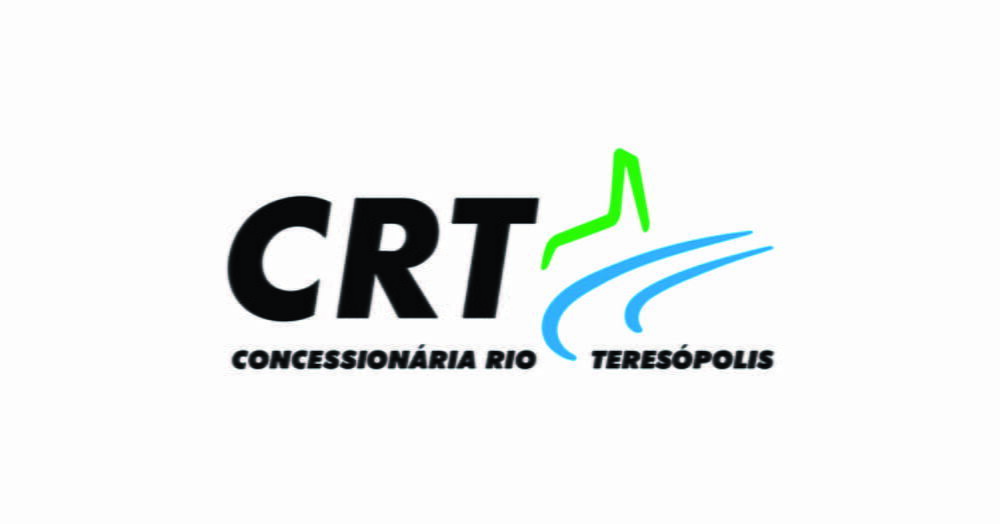 Read more about the article Tráfego na BR-116/RJ continua interrompido entre Teresópolis e Além Paraíba devido a escorregamento de talude com vegetação