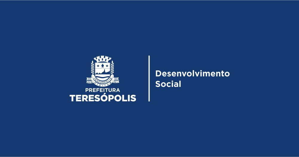 Você está visualizando atualmente Teresópolis faz Pré-conferência de Assistência Social