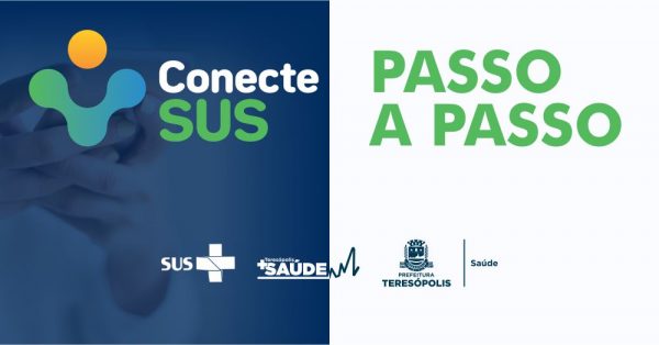 Leia mais sobre o artigo Passo a passo: saiba como se cadastrar e o formato digital do Cartão Nacional de Saúde