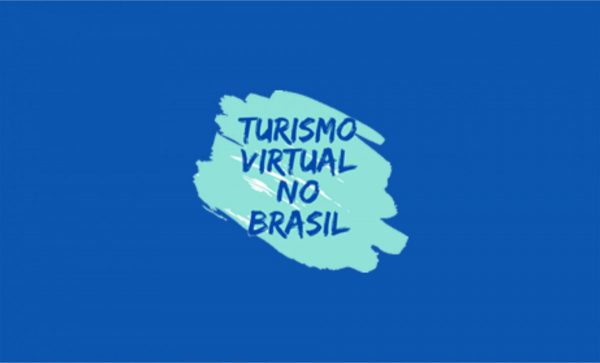 Read more about the article ‘Teresópolis e seus encantos’: Município ganha tour virtual em homenagem ao 130º aniversário