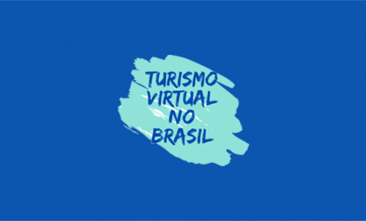 Leia mais sobre o artigo ‘Teresópolis e seus encantos’: Município ganha tour virtual em homenagem ao 130º aniversário