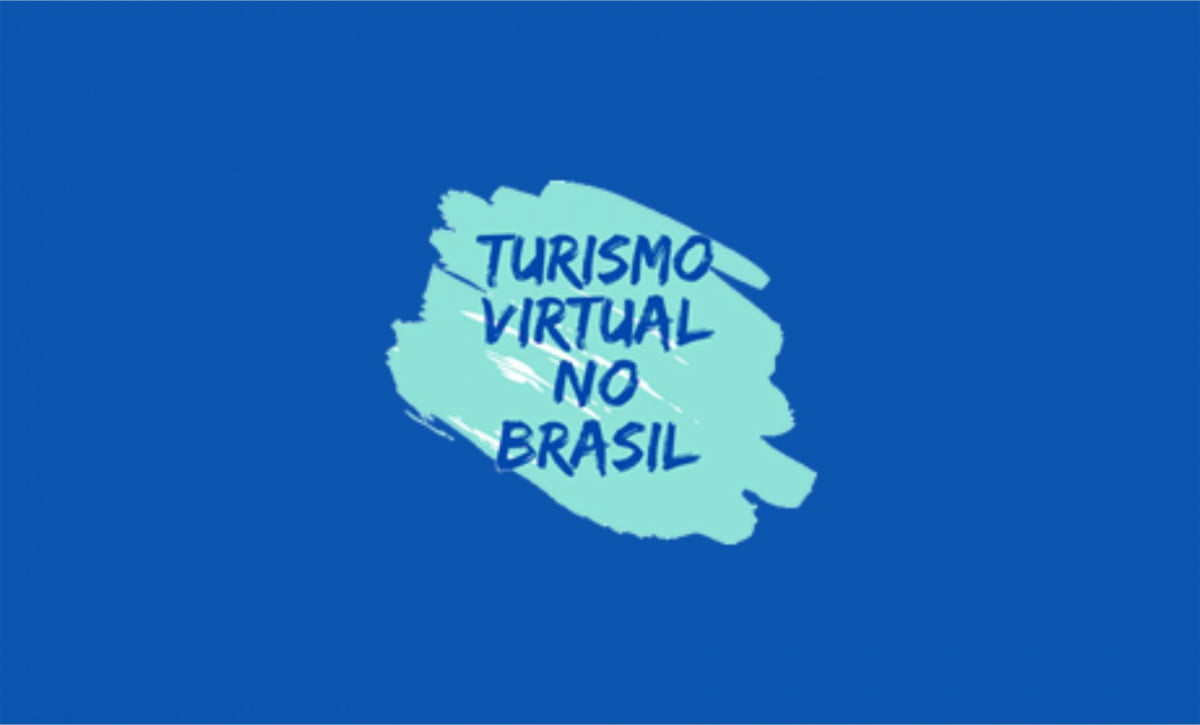 No momento, você está visualizando ‘Teresópolis e seus encantos’: Município ganha tour virtual em homenagem ao 130º aniversário