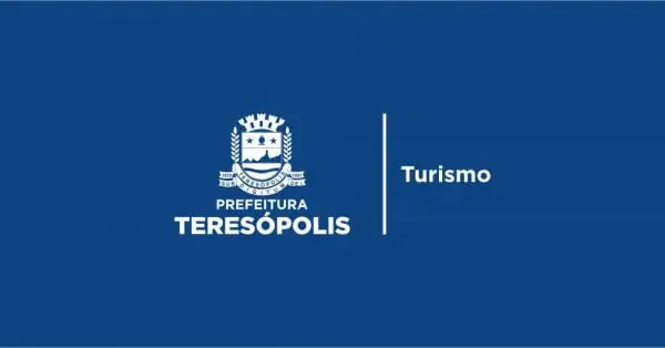 Leia mais sobre o artigo Pesquisa do Unifeso quer traçar “Cenários do Futuro do Turismo de Teresópolis”