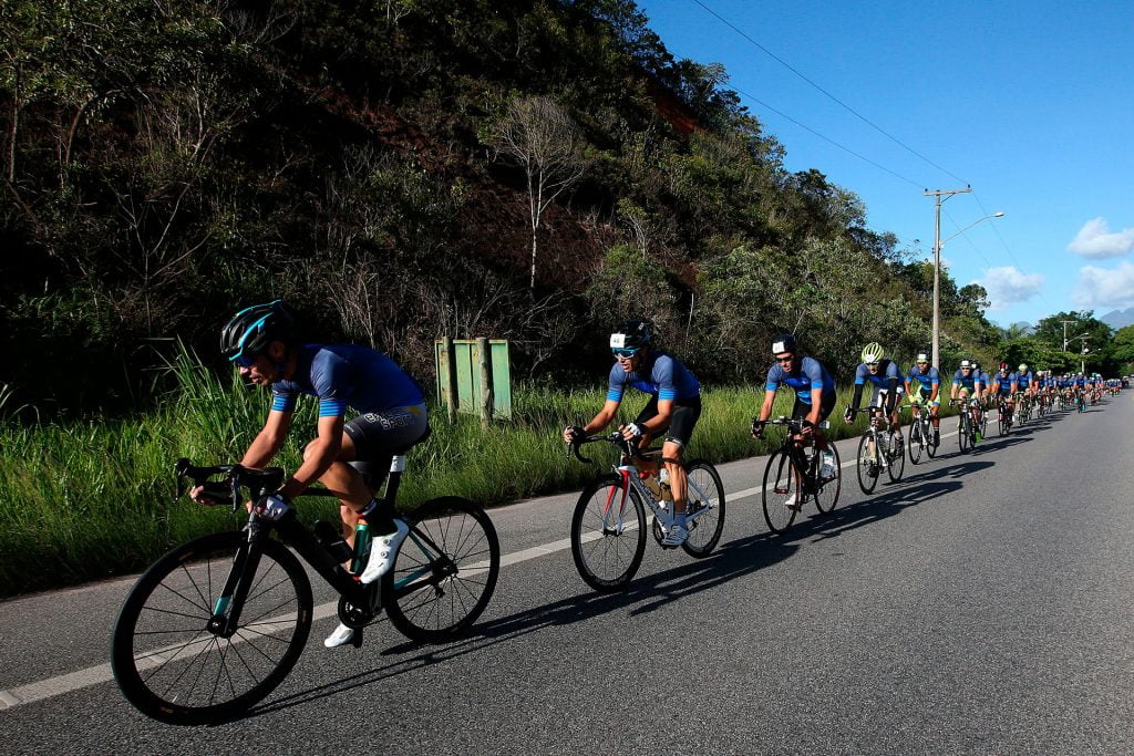 Você está visualizando atualmente Circuito Grangiro movimenta Teresópolis neste domingo, 29/08