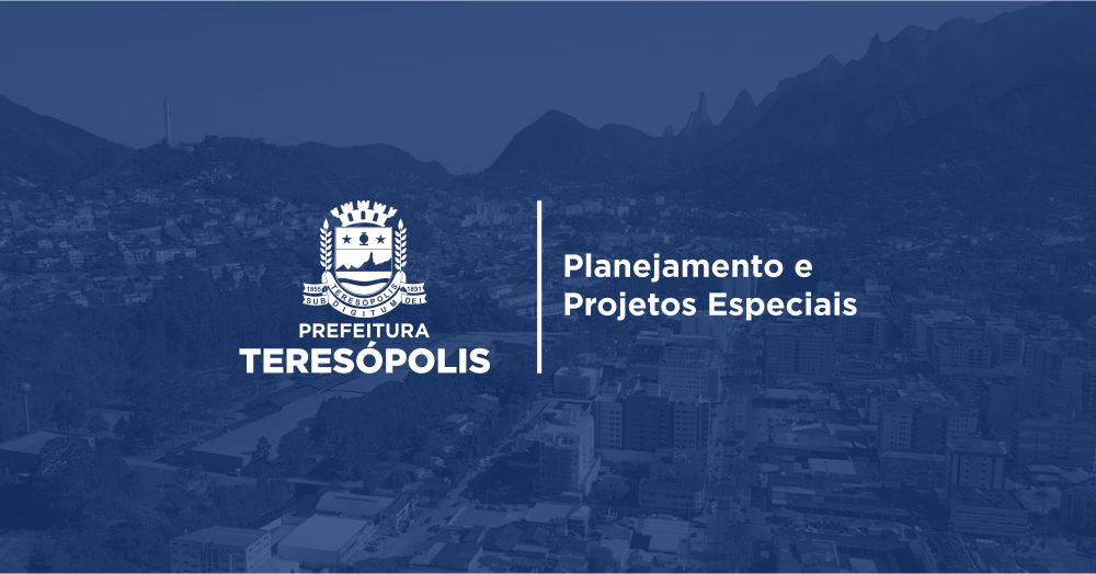 No momento você está vendo Teresópolis dobra desempenho em índice que avalia emendas captadas e projetos aprovados junto ao governo federal