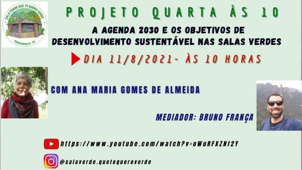 Dia de jogo do Brasil na Copa do Mundo: Prefeitura de Teresópolis e órgãos  municipais encerram expediente às 12h nesta sexta, 02/12 - Prefeitura de  Teresópolis