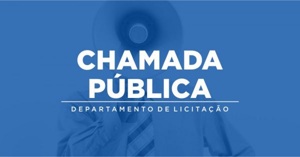 Leia mais sobre o artigo Prefeitura abre chamada pública para permissionários de food trucks comercializarem alimentos e souvenirs em 8 áreas turísticas