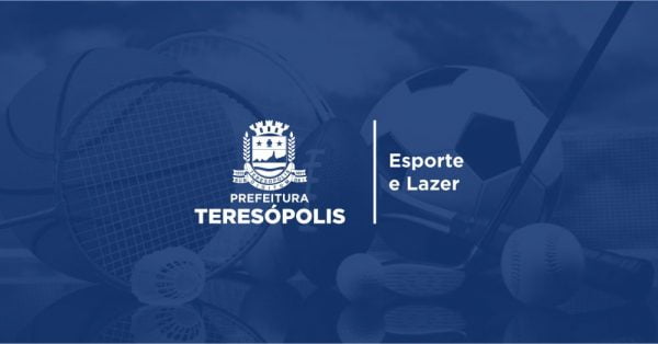Read more about the article Secretaria de Esporte retoma no dia 16 as aulas de Ginástica para Terceira Idade, Treinamento de Circuito, Handebol e Voleibol