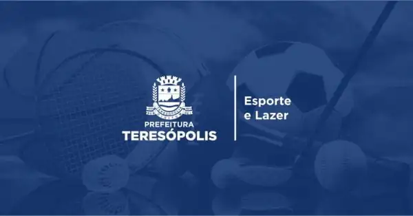 Leia mais sobre o artigo Prova ‘Radicais na Serra’, dia 22/01, abre o calendário de eventos da Secretaria de Esporte e Lazer de Teresópolis