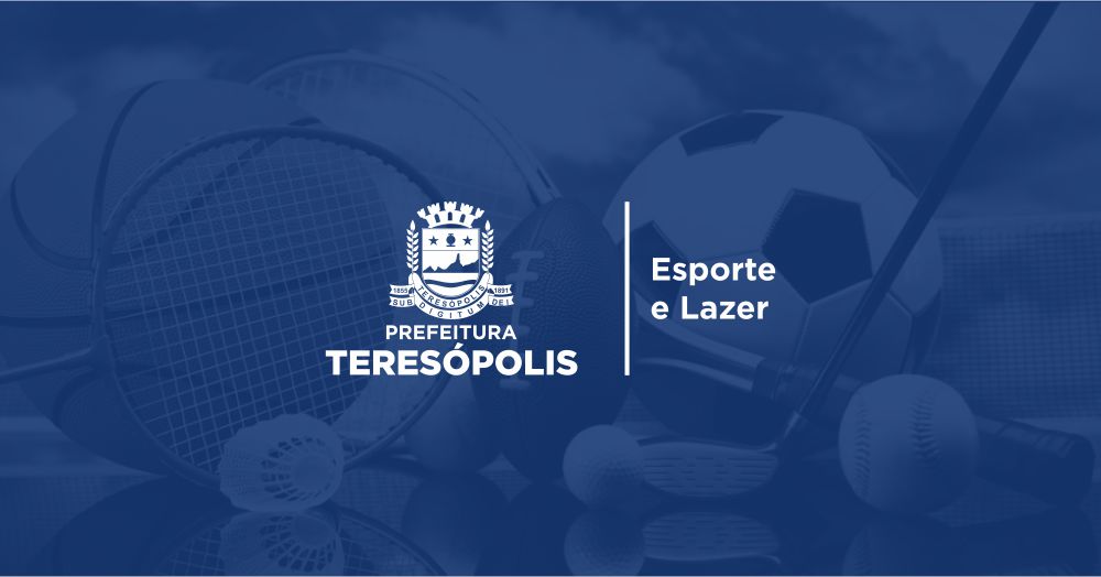 Você está visualizando atualmente Teresópolis recebe o Torneio Inter-Regional e a 1ª Etapa do Circuito Hajime neste fim de semana
