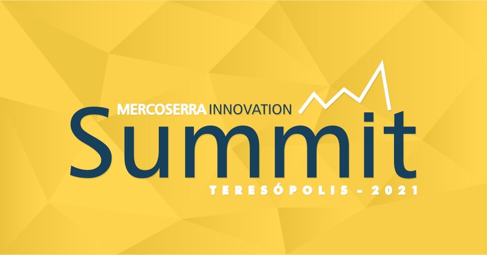 No momento, você está visualizando Comunicado:  Adiado I Mercoserra Innovation Summit
