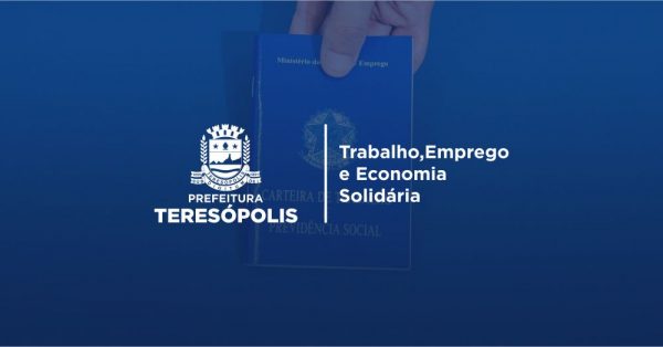 Read more about the article Espaço do Empreendedor Itinerante estará no Caleme e São Pedro