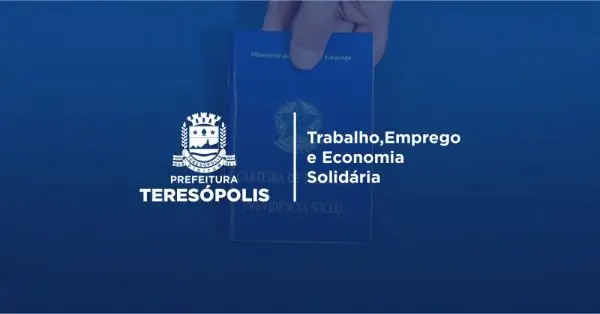 Leia mais sobre o artigo Espaço do Empreendedor Itinerante estará no Caleme e São Pedro