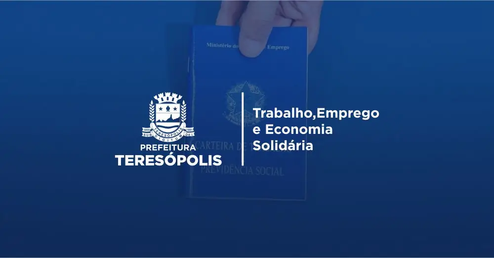 Você está visualizando atualmente Casa do Trabalhador de Teresópolis recebe atendimentos gratuitos da Fundação Leão XIII