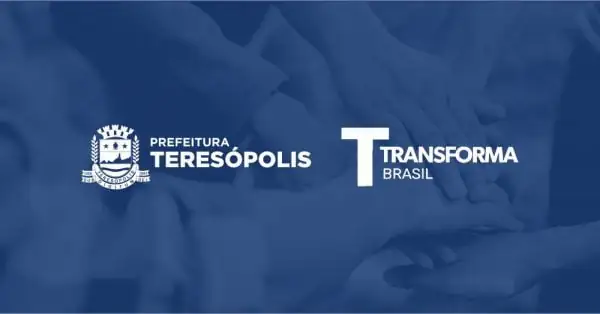 Leia mais sobre o artigo Prefeitura de Teresópolis, em parceria com movimento Transforma Brasil, terá programa de voluntariado para auxiliar ações de vacinação contra a Covid-19