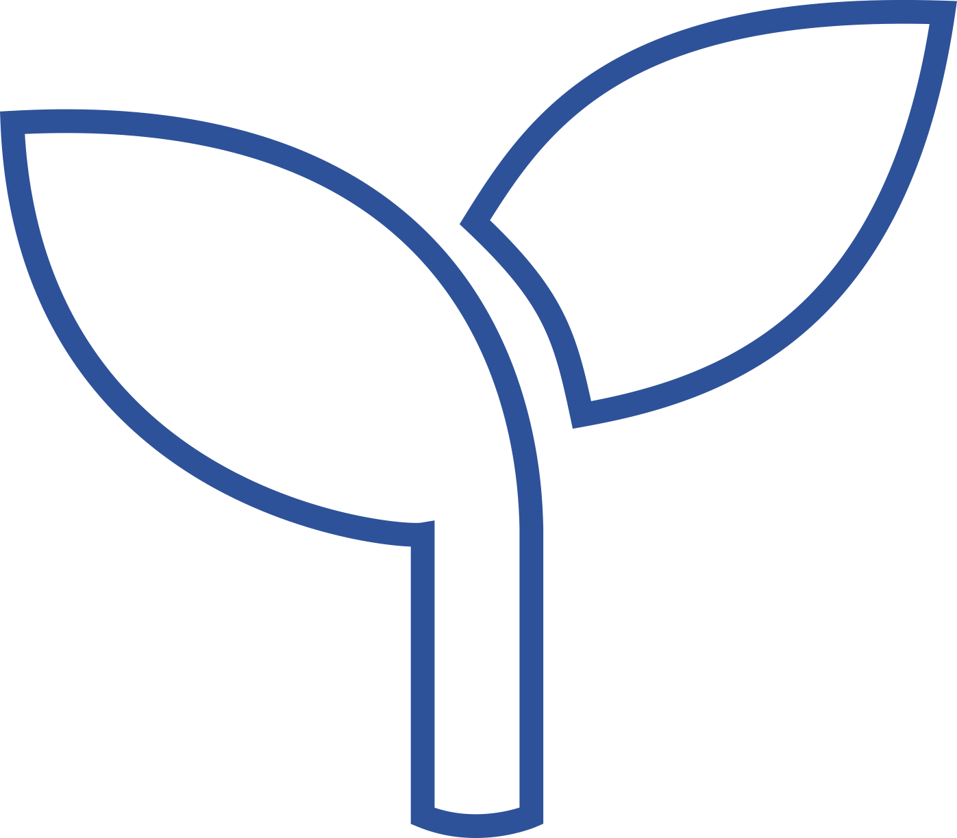 agricultura-abastecimento-e-desenvolvimento-rural
