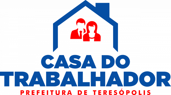 Leia mais sobre o artigo Parceria entre Prefeitura e Senai-RJ garante dois cursos gratuitos  na  Casa do Trabalhador de Teresópolis