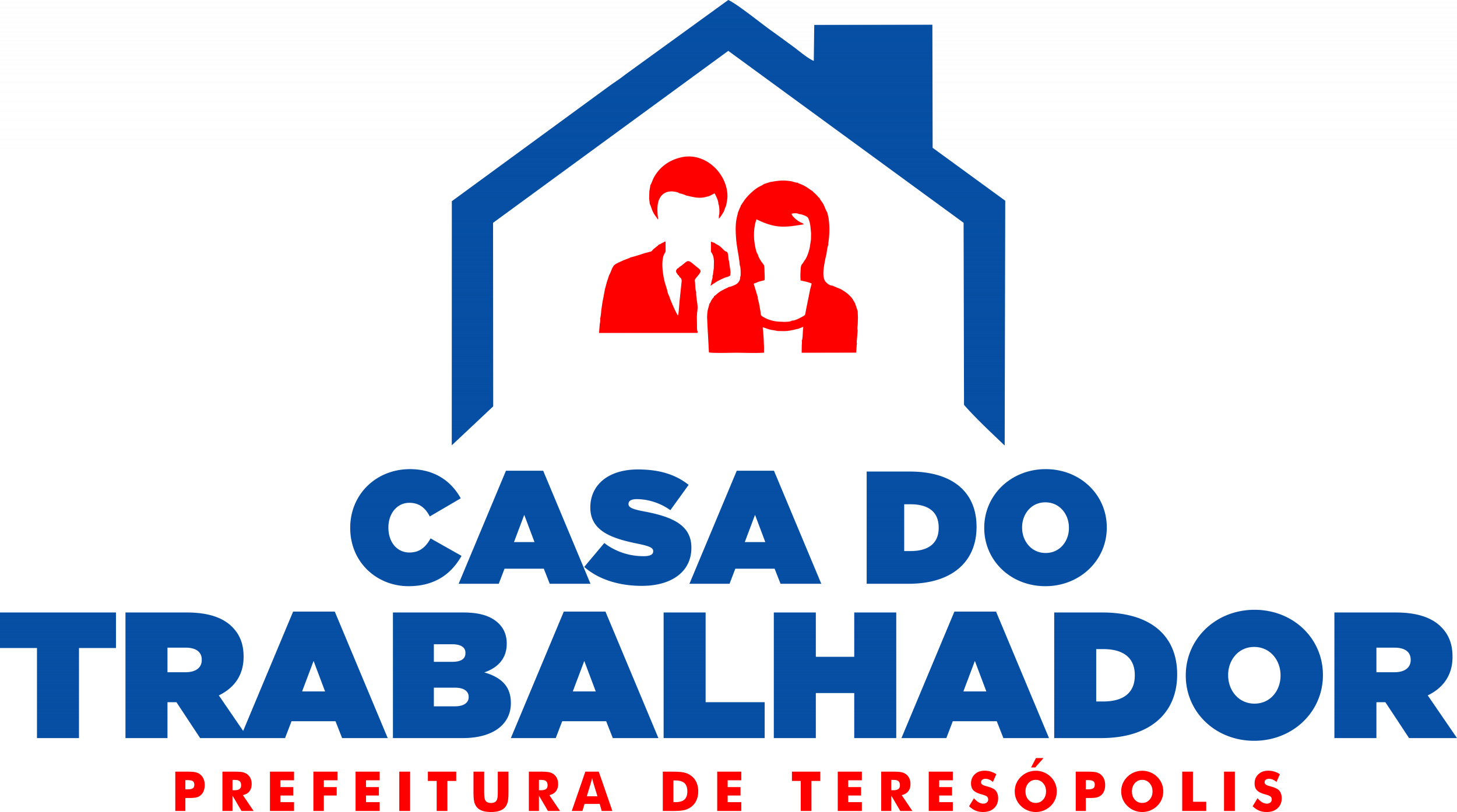 Leia mais sobre o artigo Parceria entre Prefeitura e Senai-RJ garante dois cursos gratuitos  na  Casa do Trabalhador de Teresópolis