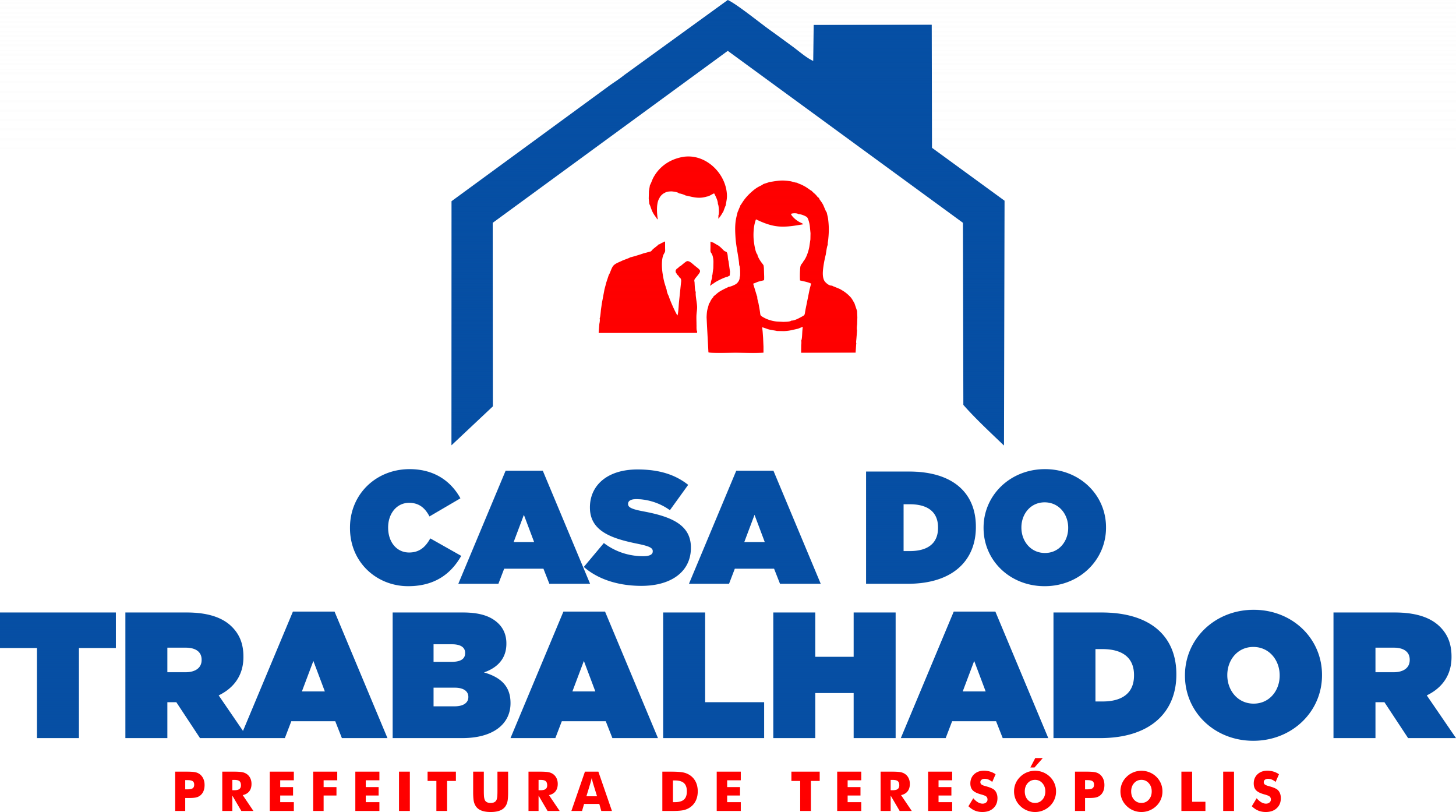 No momento, você está visualizando Parceria entre Prefeitura e Senai-RJ garante dois cursos gratuitos  na  Casa do Trabalhador de Teresópolis