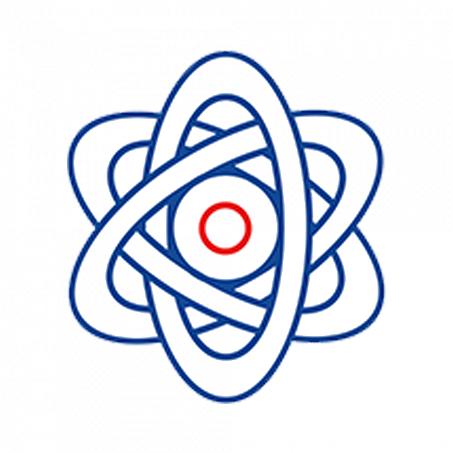 ciencia-e-tecnologia