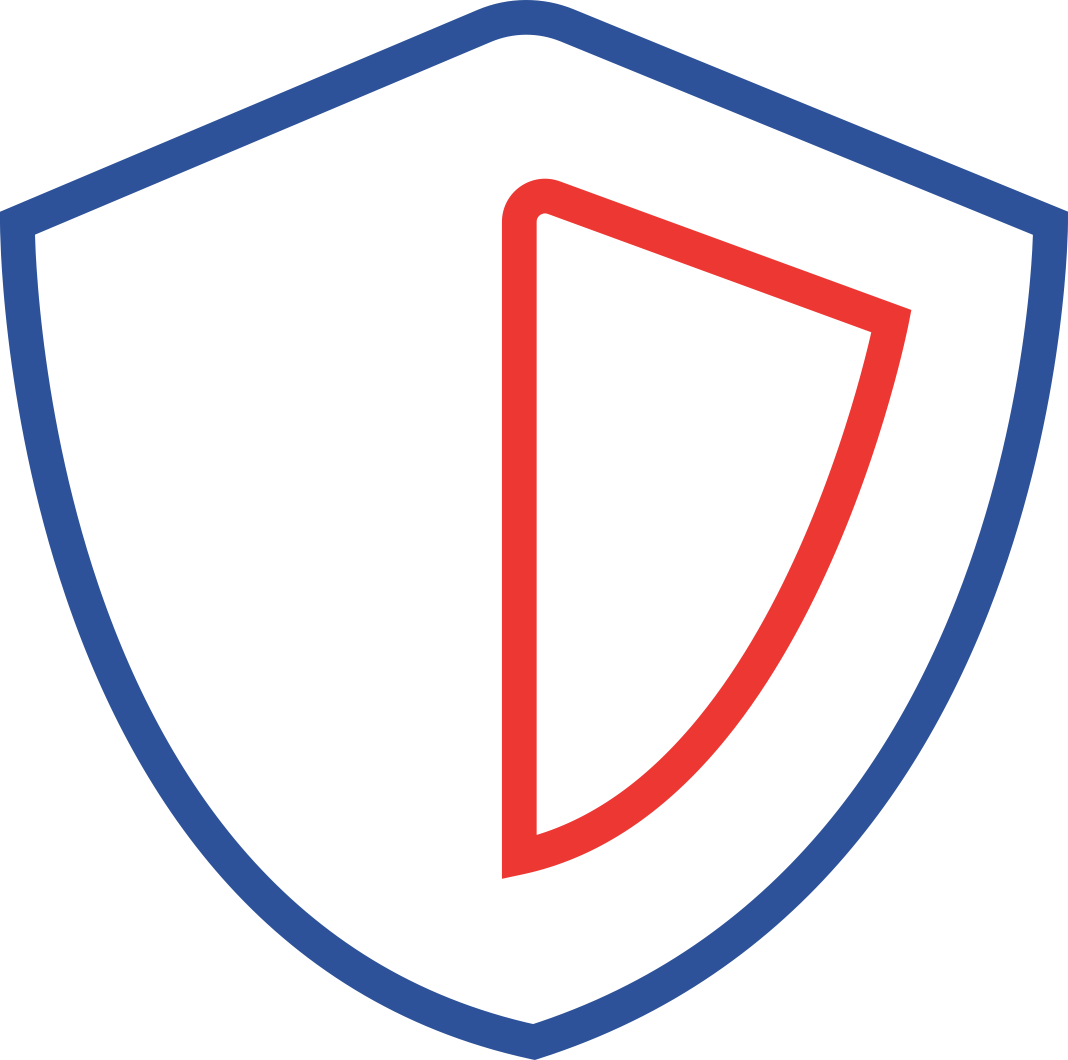 seguranca-publica