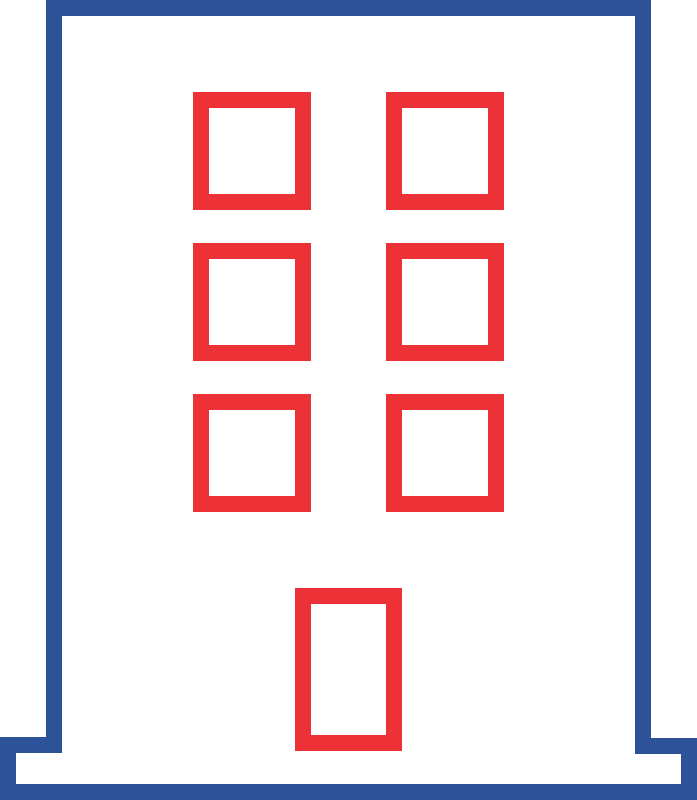 secretaria-de-obras-e-servicos-publicos