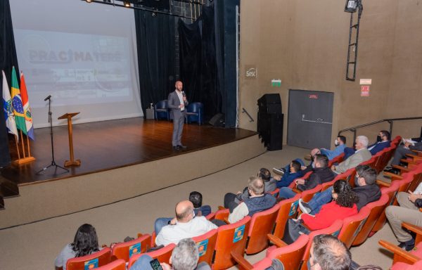 Leia mais sobre o artigo Prefeitura de Teresópolis promove reunião sobre incentivos fiscais estaduais, com participação da CODIN