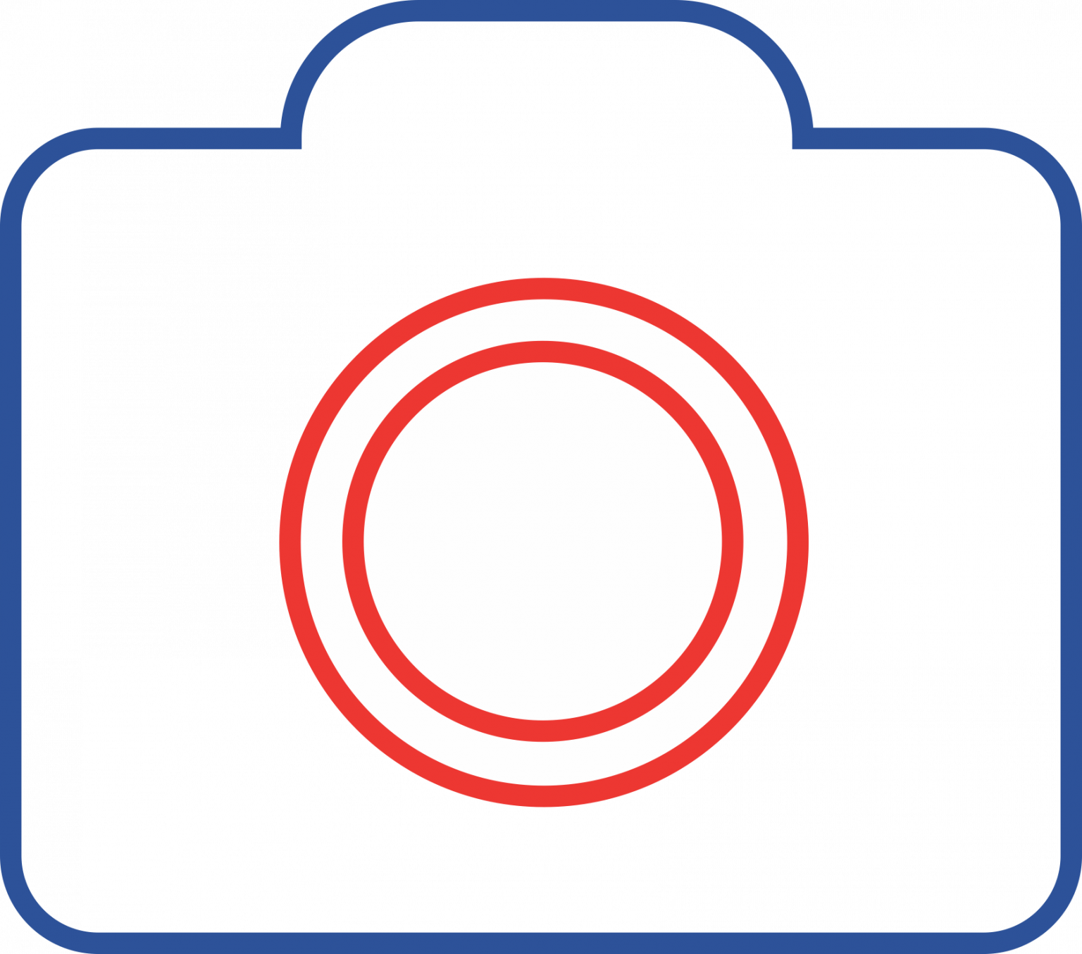 turismo
