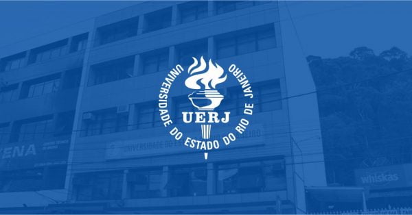 Leia mais sobre o artigo Pós-graduação em Desenvolvimento Territorial: UERJ prepara edital para curso gratuito no campus Teresópolis