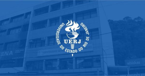 Leia mais sobre o artigo Pós-graduação em Desenvolvimento Territorial: UERJ prepara edital para curso gratuito no campus Teresópolis